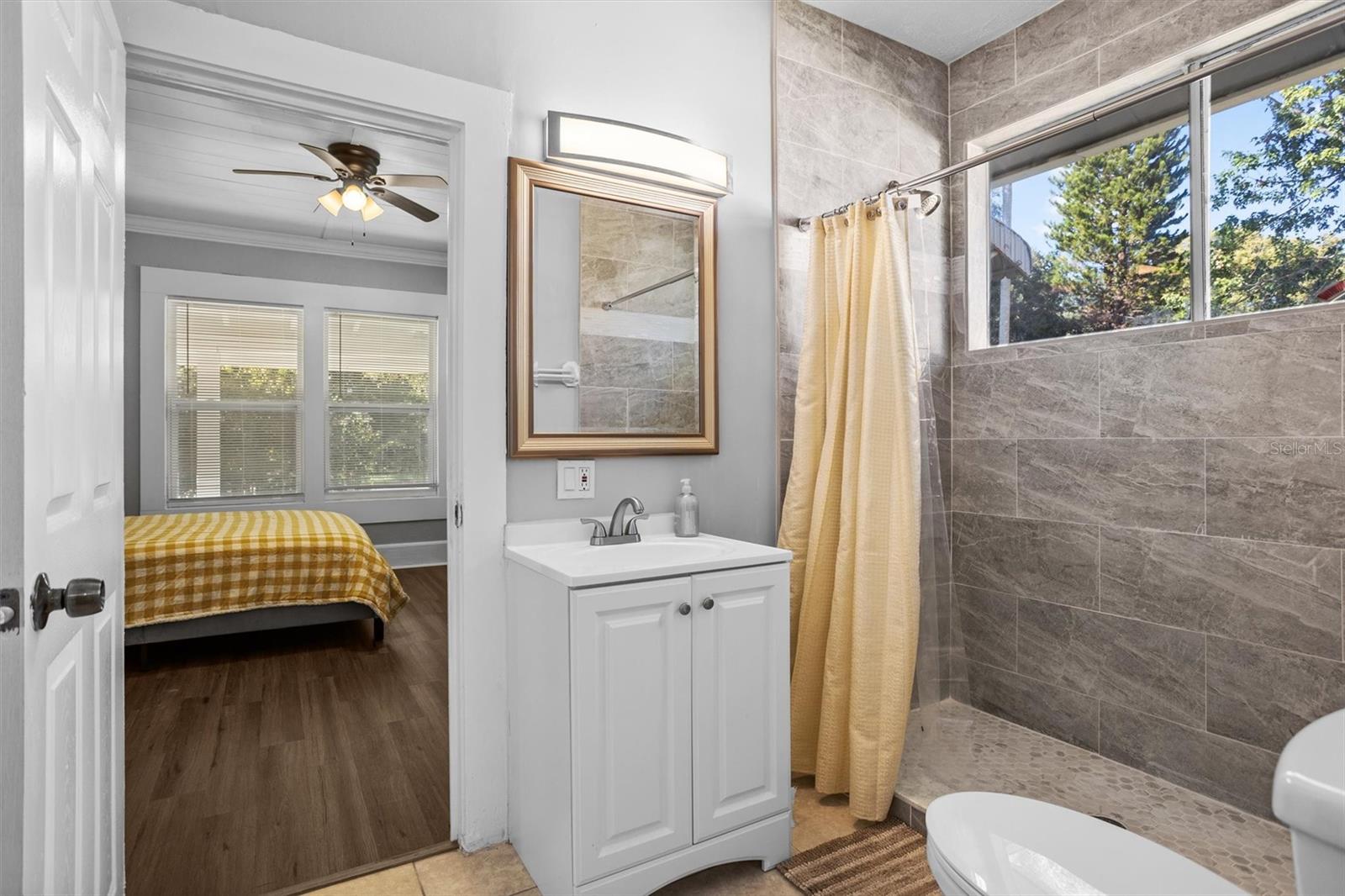 BELMONT SUB 2ND ADD - Residential Lease