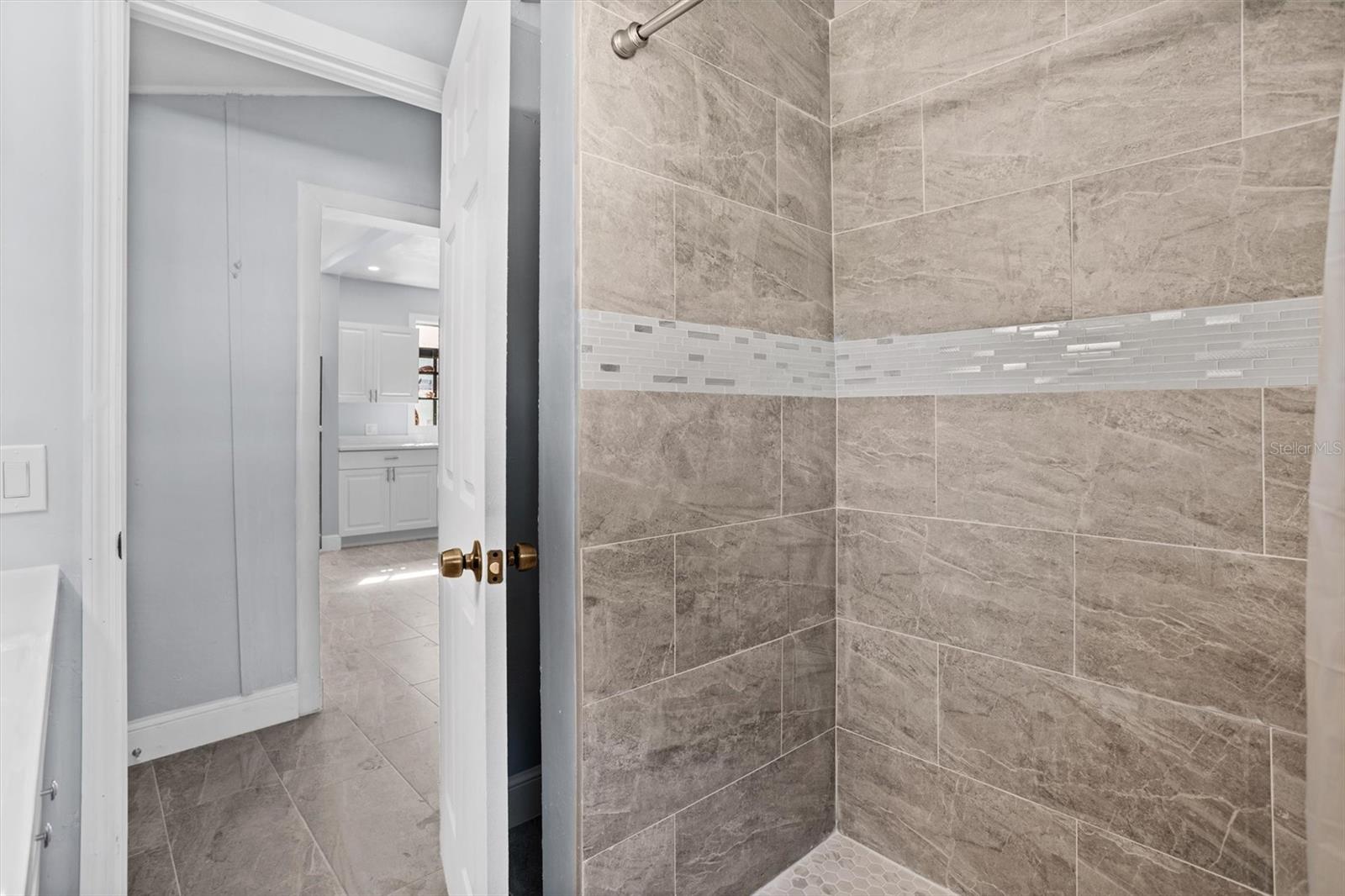 BELMONT SUB 2ND ADD - Residential Lease