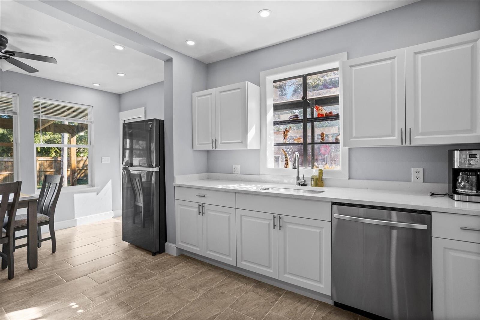 BELMONT SUB 2ND ADD - Residential Lease