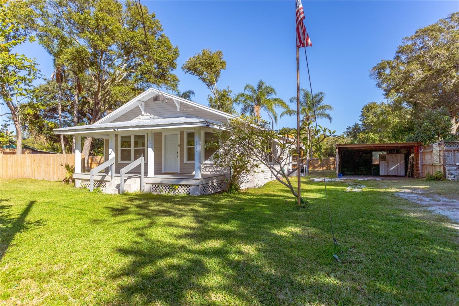 BELMONT SUB 2ND ADD - Residential Lease