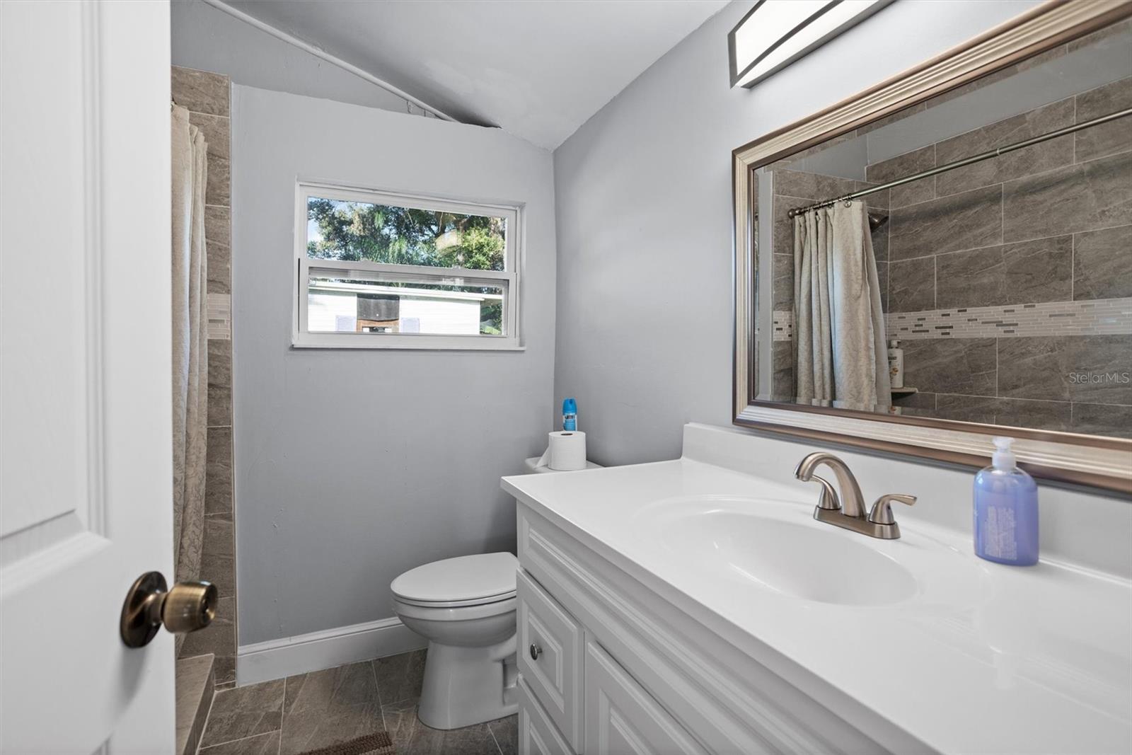 BELMONT SUB 2ND ADD - Residential Lease