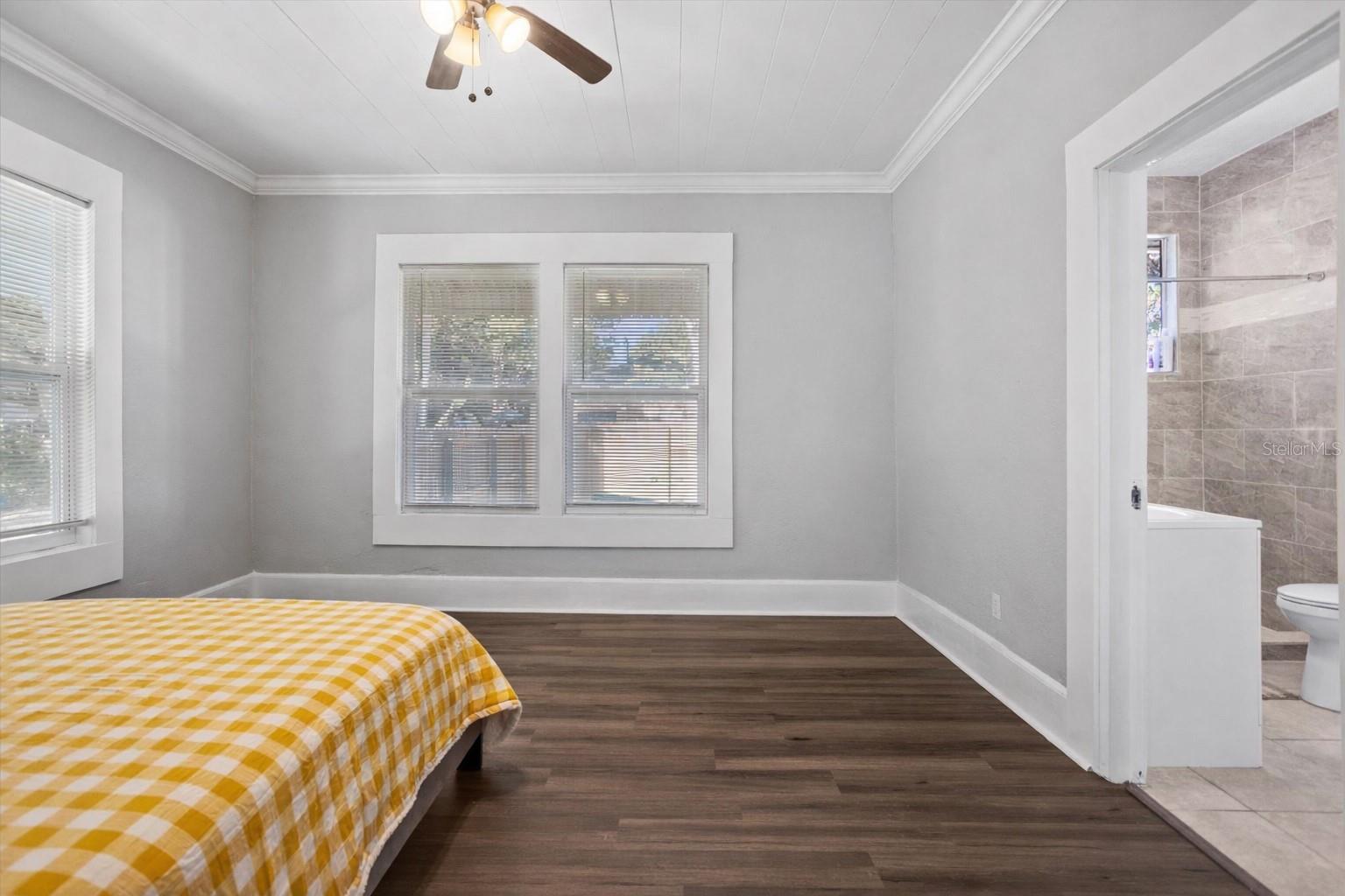 BELMONT SUB 2ND ADD - Residential Lease