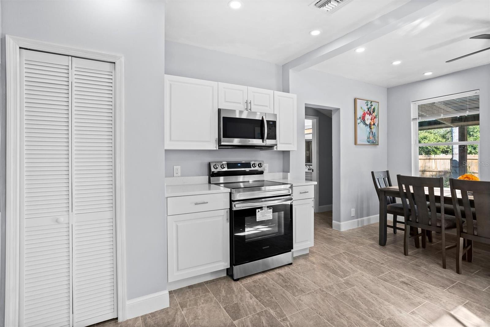 BELMONT SUB 2ND ADD - Residential Lease