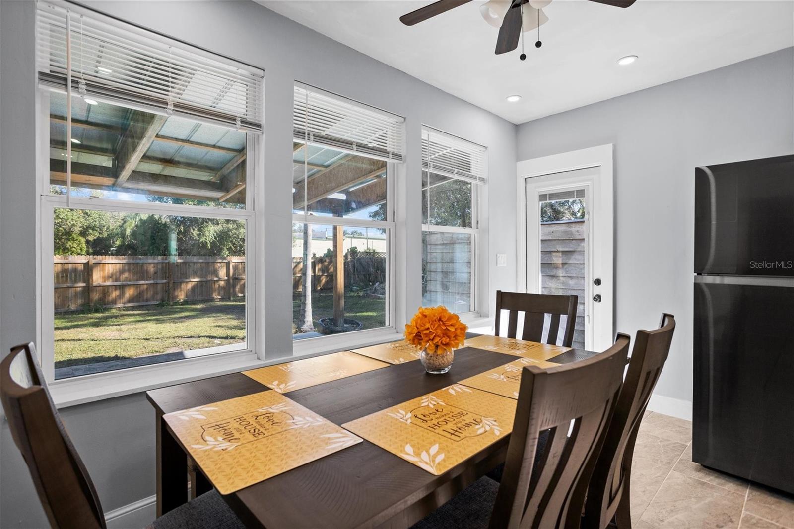 BELMONT SUB 2ND ADD - Residential Lease