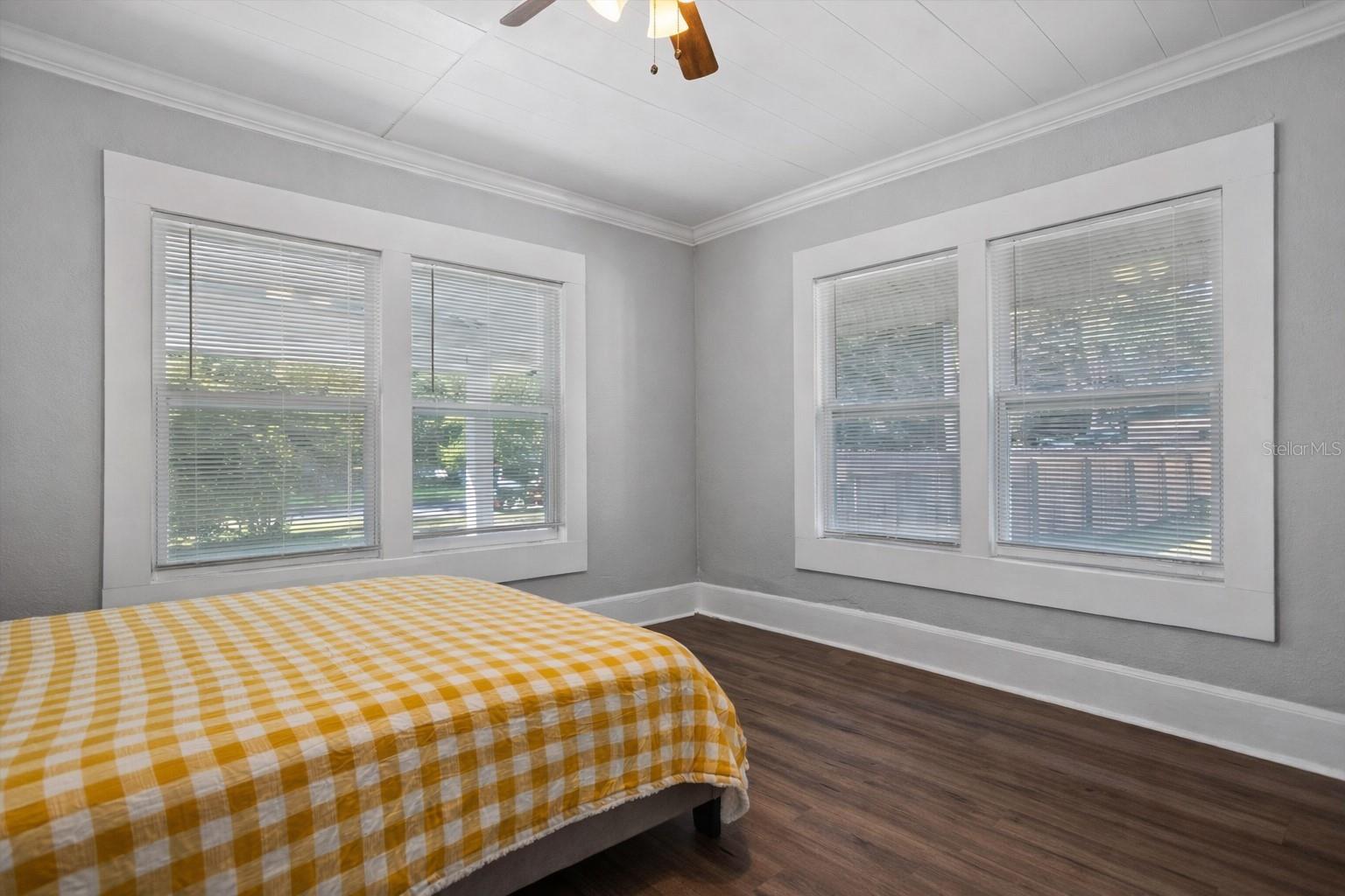 BELMONT SUB 2ND ADD - Residential Lease