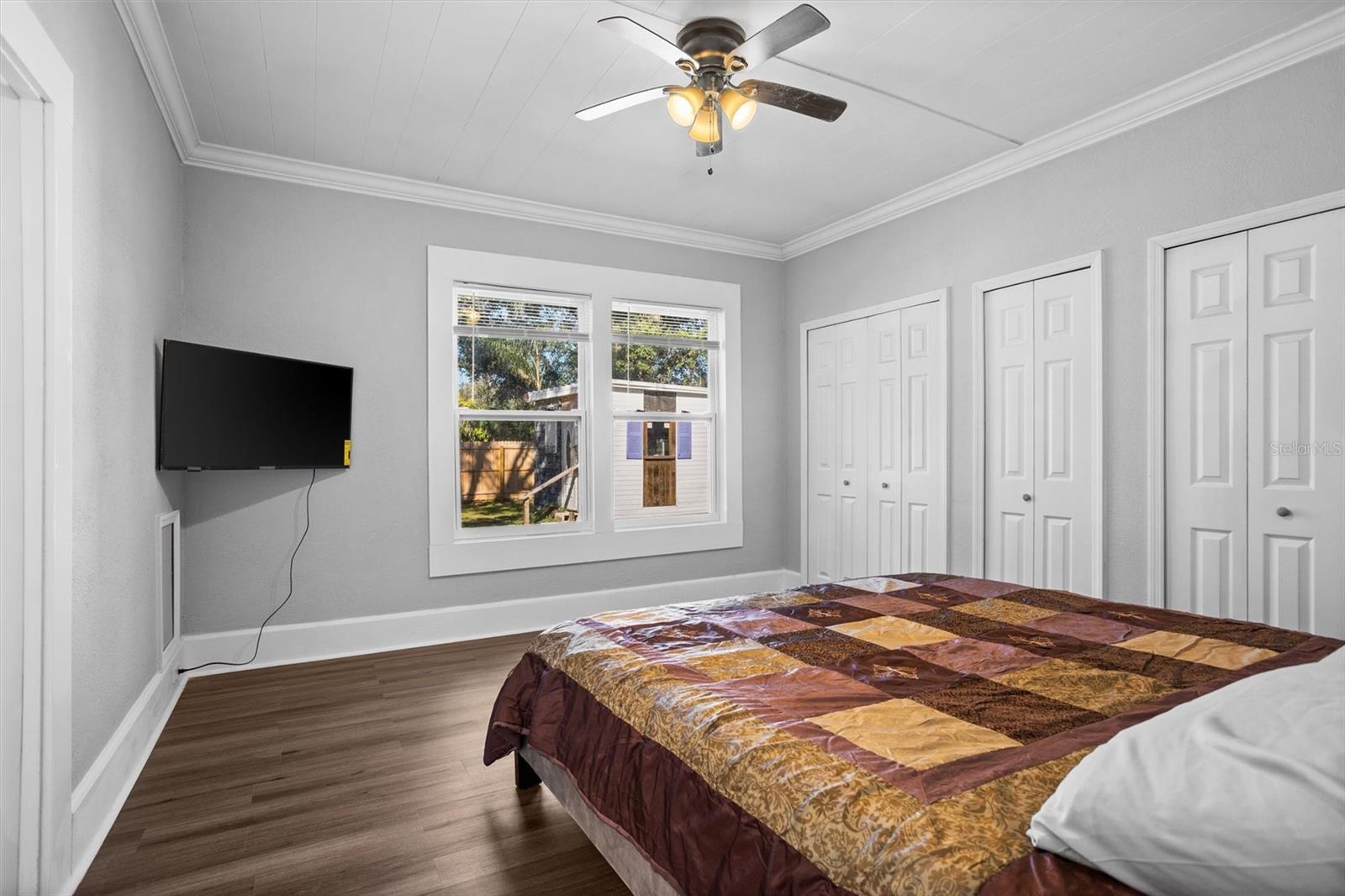 BELMONT SUB 2ND ADD - Residential Lease