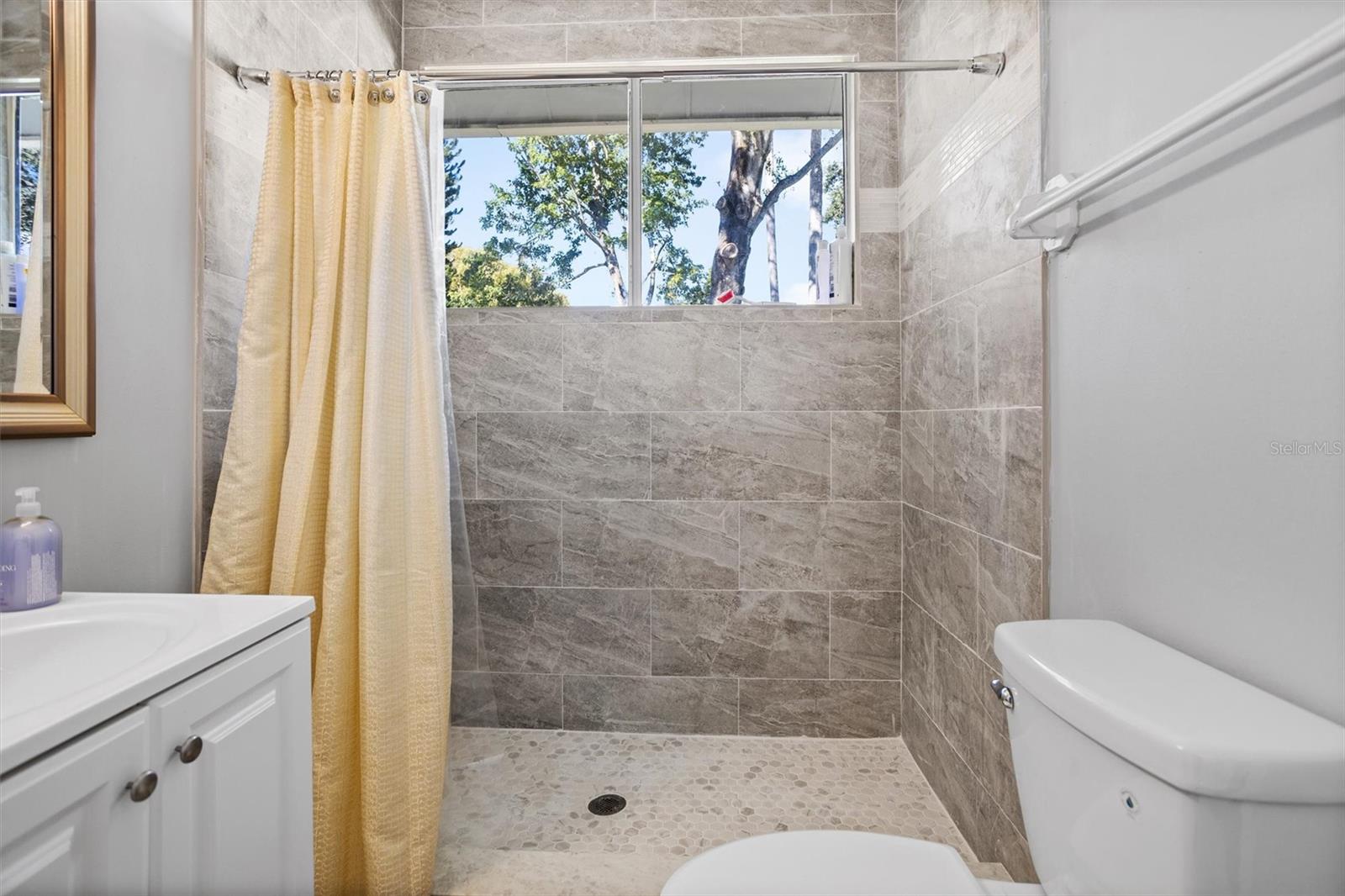 BELMONT SUB 2ND ADD - Residential Lease