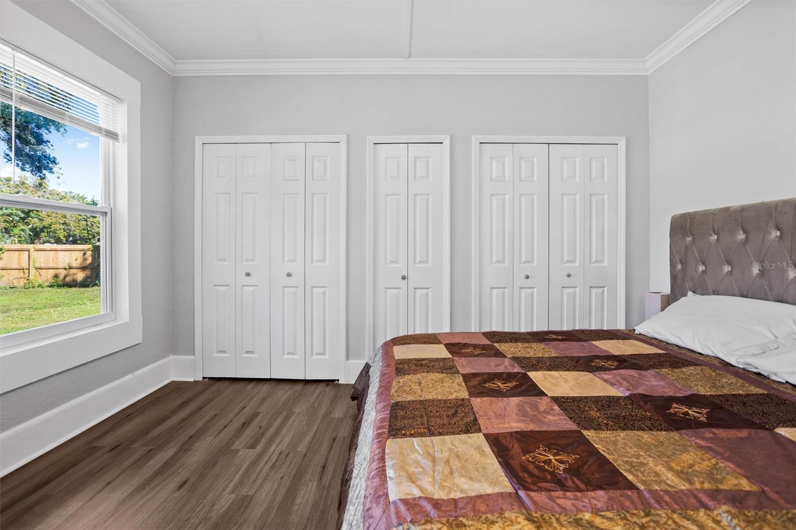 BELMONT SUB 2ND ADD - Residential Lease