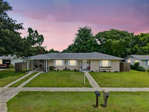 2383 W NAUTILUS DRIVE CITRUS SPRINGS FL 34434