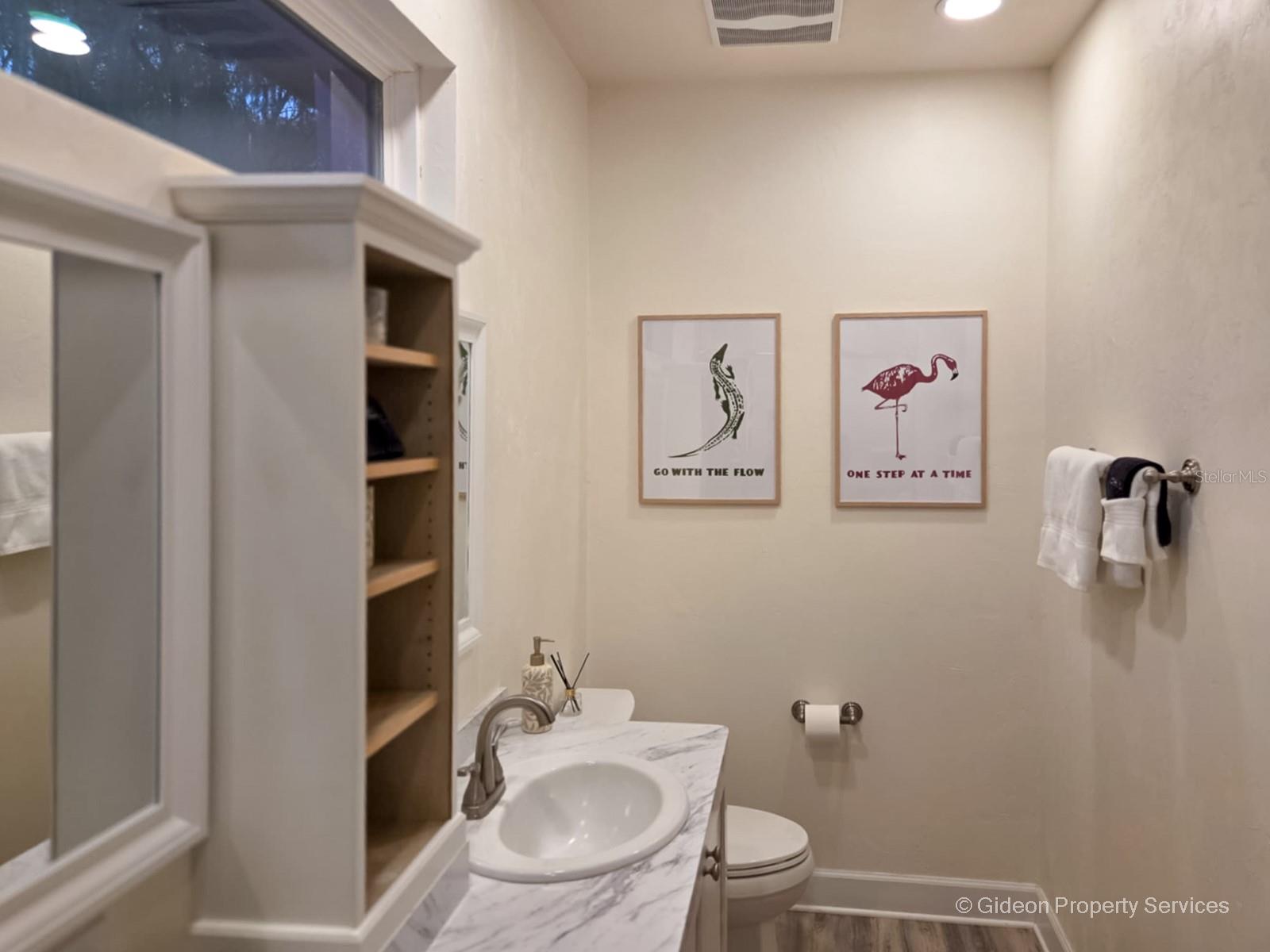 MINOR SUB POR - Residential Lease