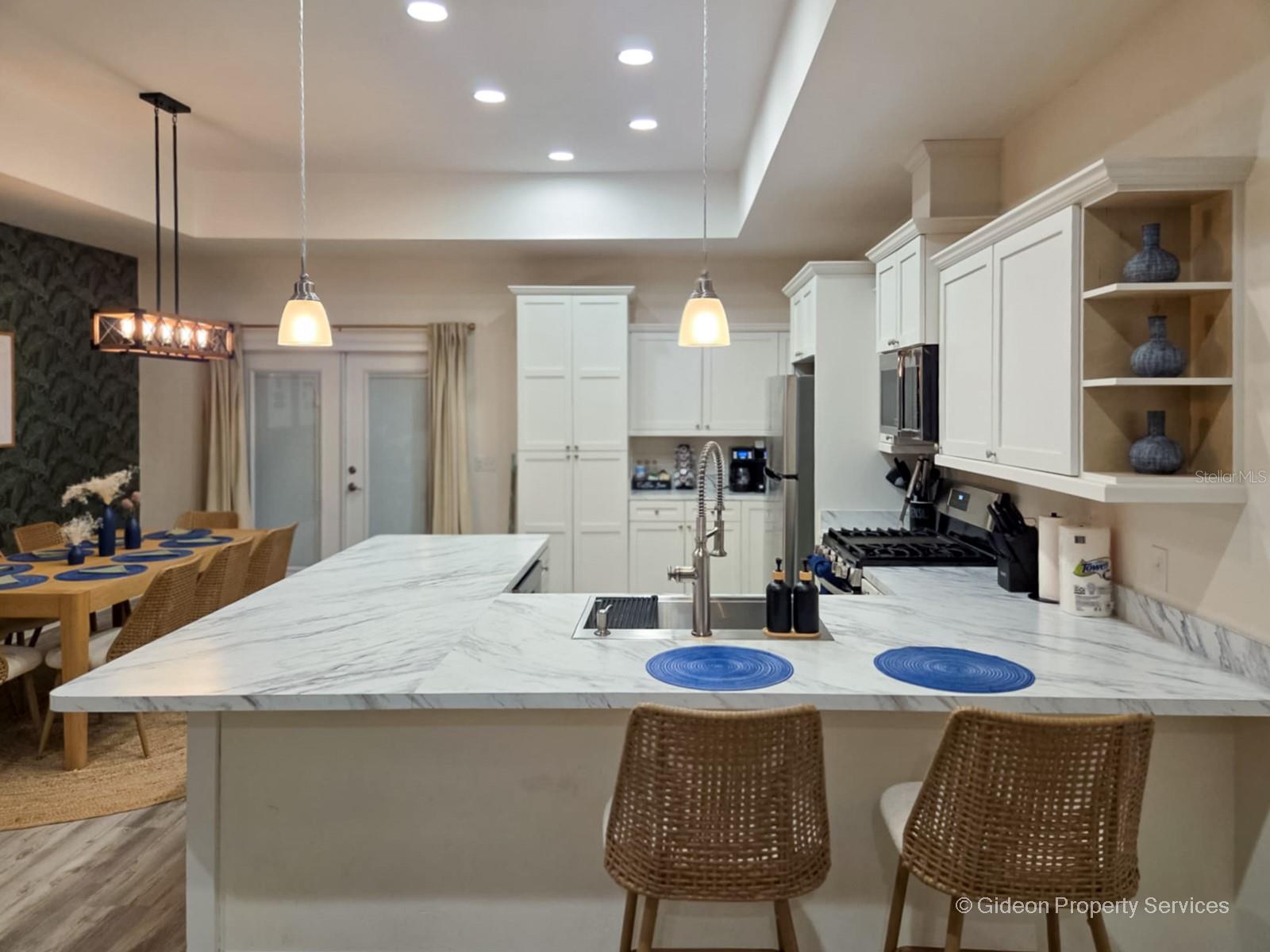 MINOR SUB POR - Residential Lease