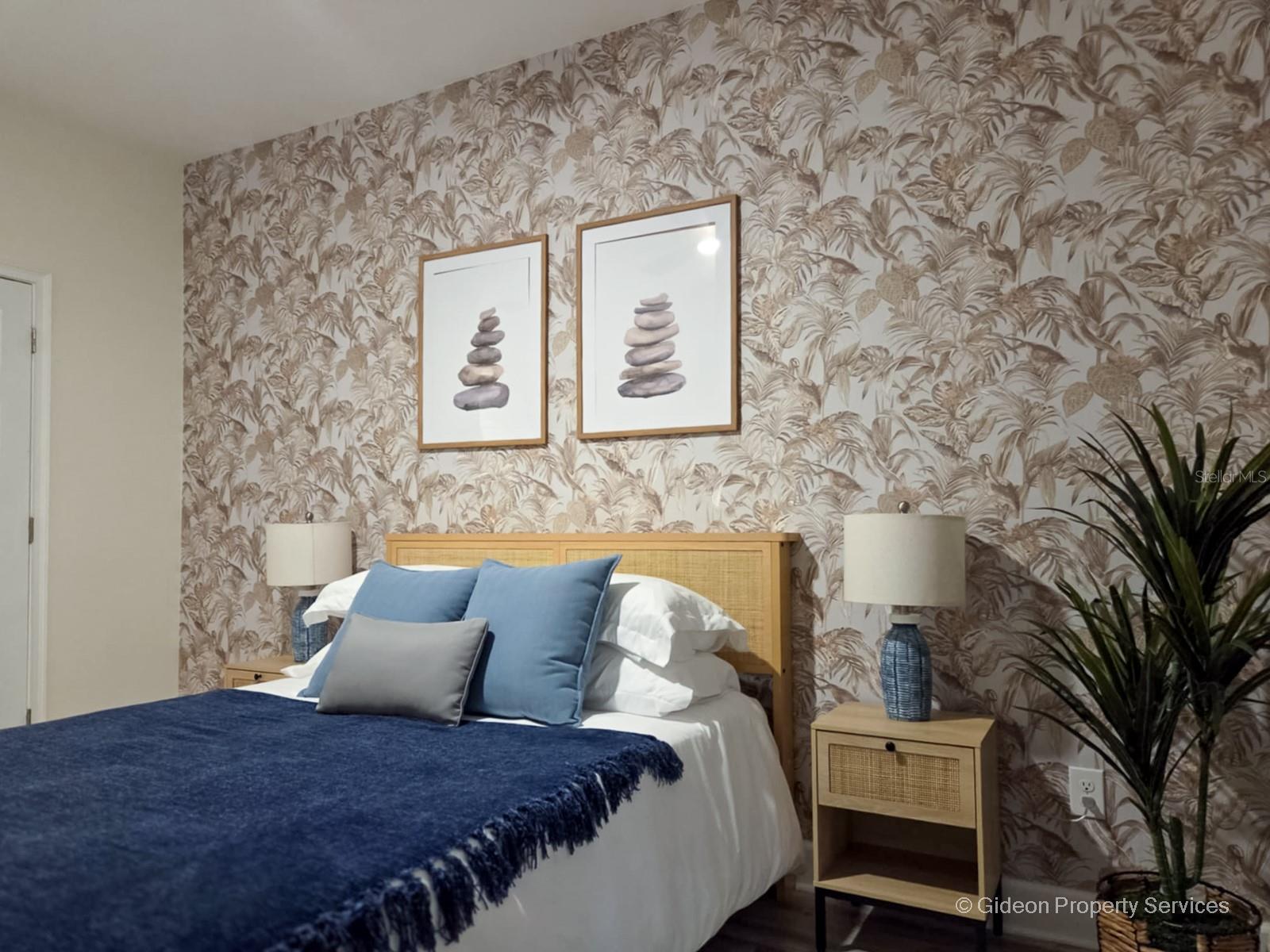 MINOR SUB POR - Residential Lease