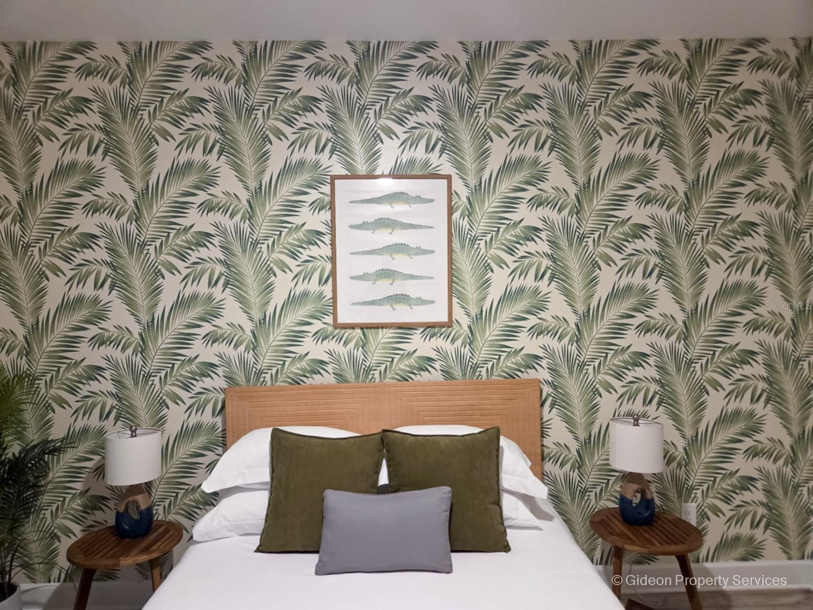 MINOR SUB POR - Residential Lease