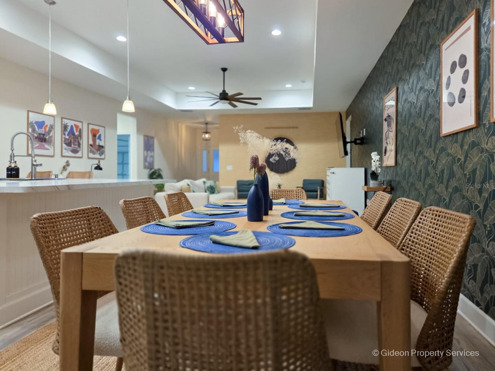 MINOR SUB POR - Residential Lease