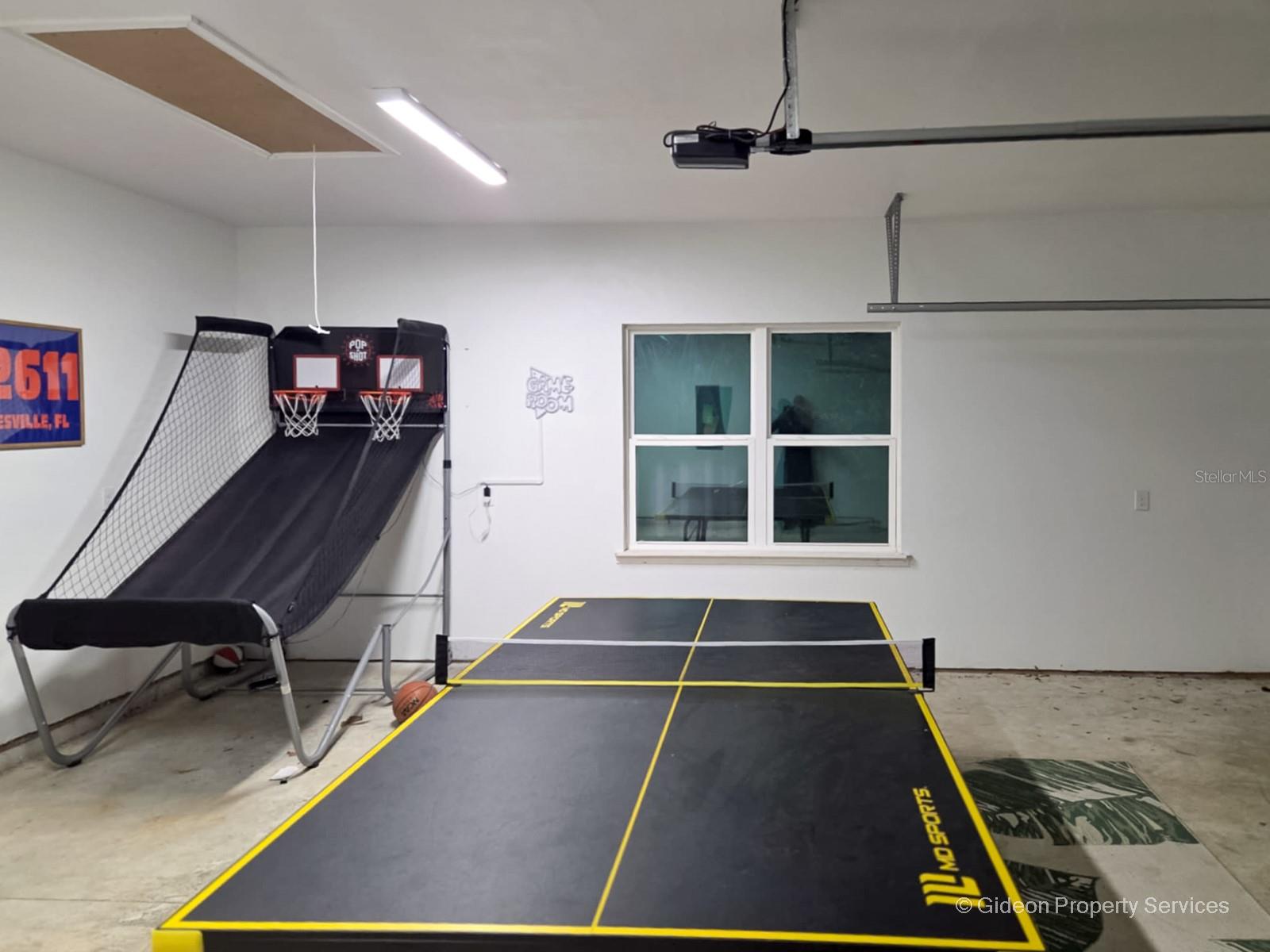 MINOR SUB POR - Residential Lease