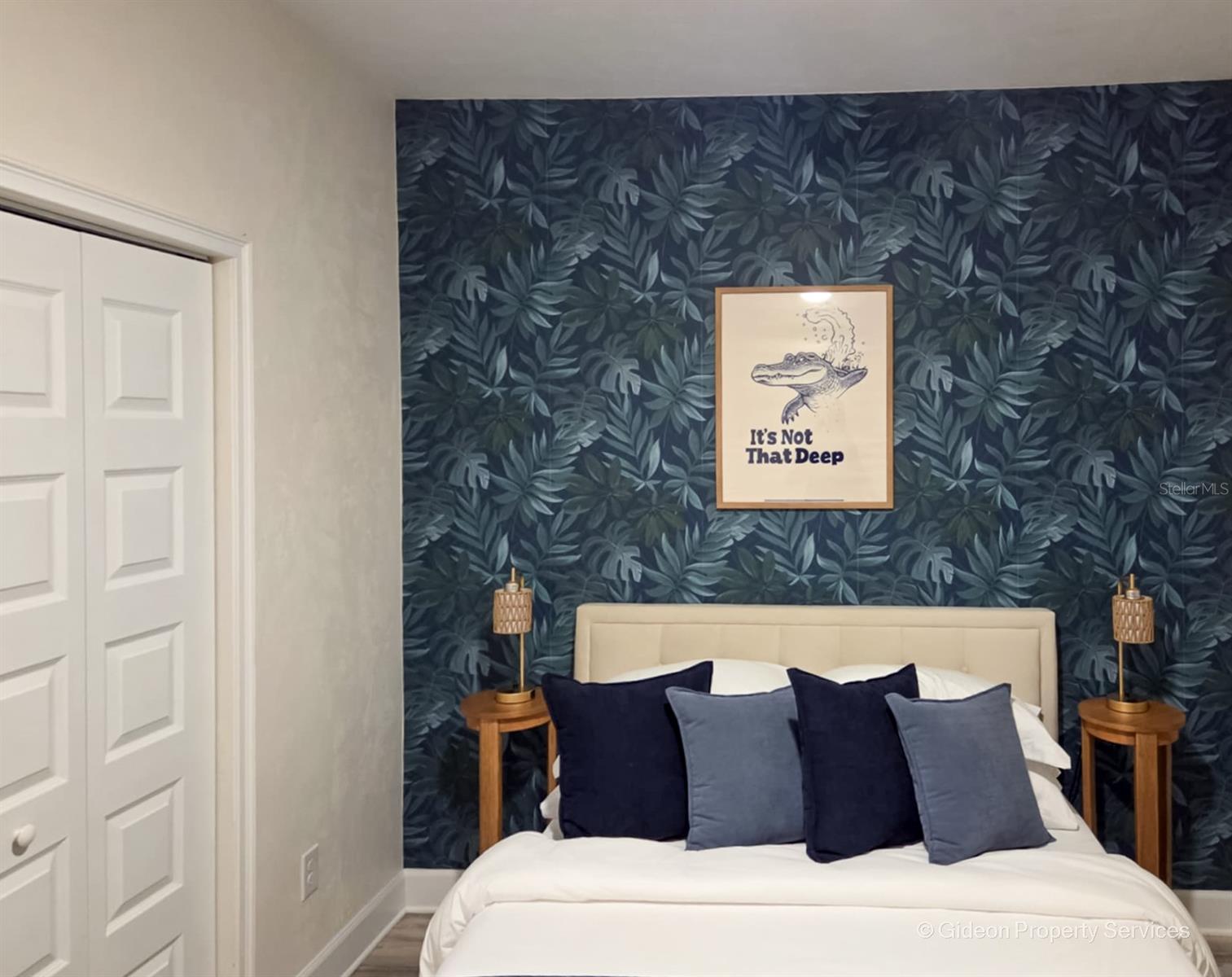 MINOR SUB POR - Residential Lease