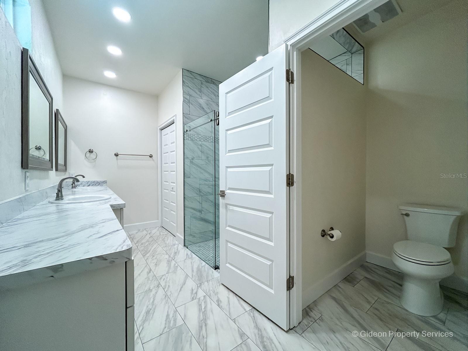 MINOR SUB POR - Residential Lease