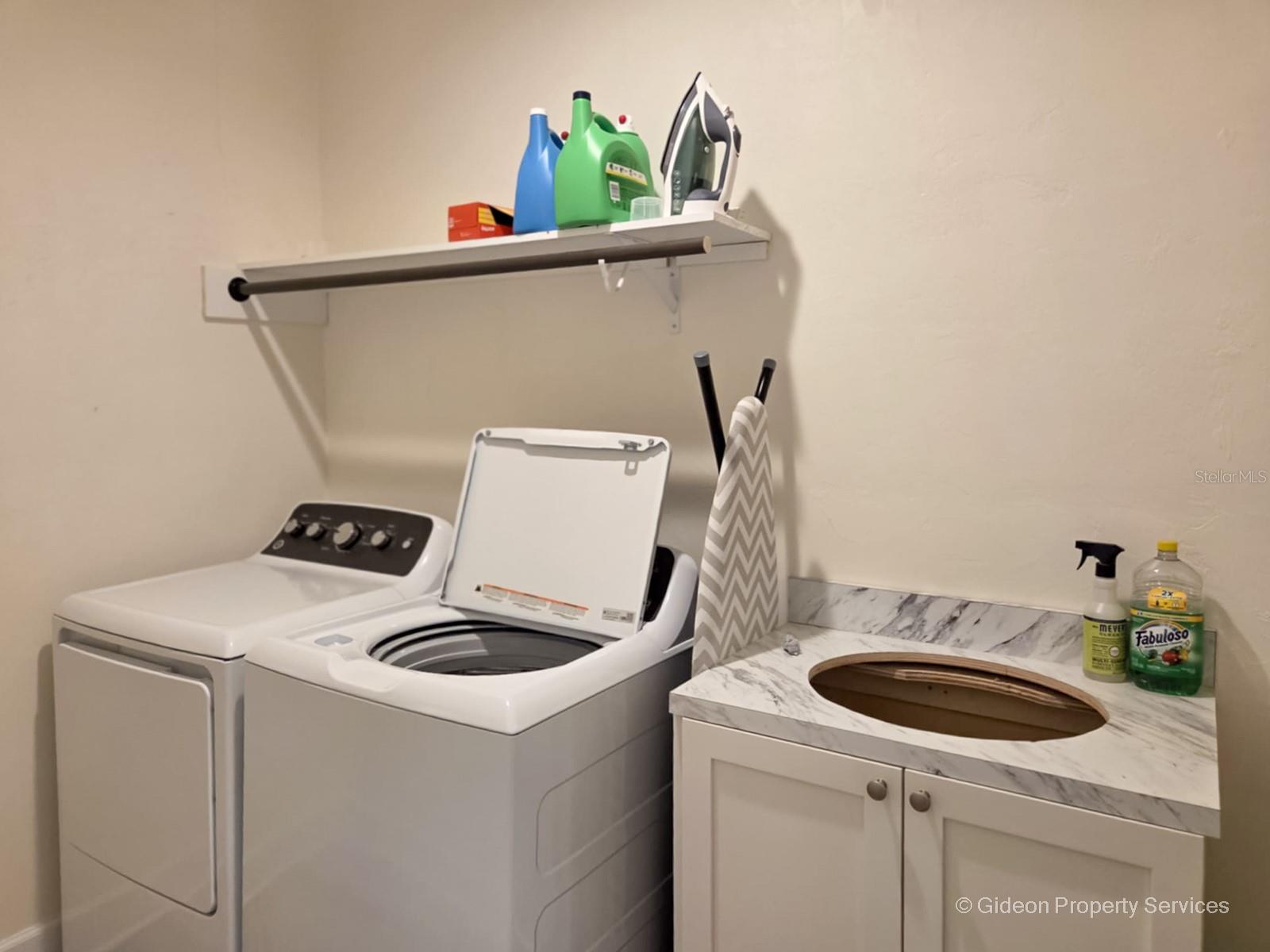 MINOR SUB POR - Residential Lease