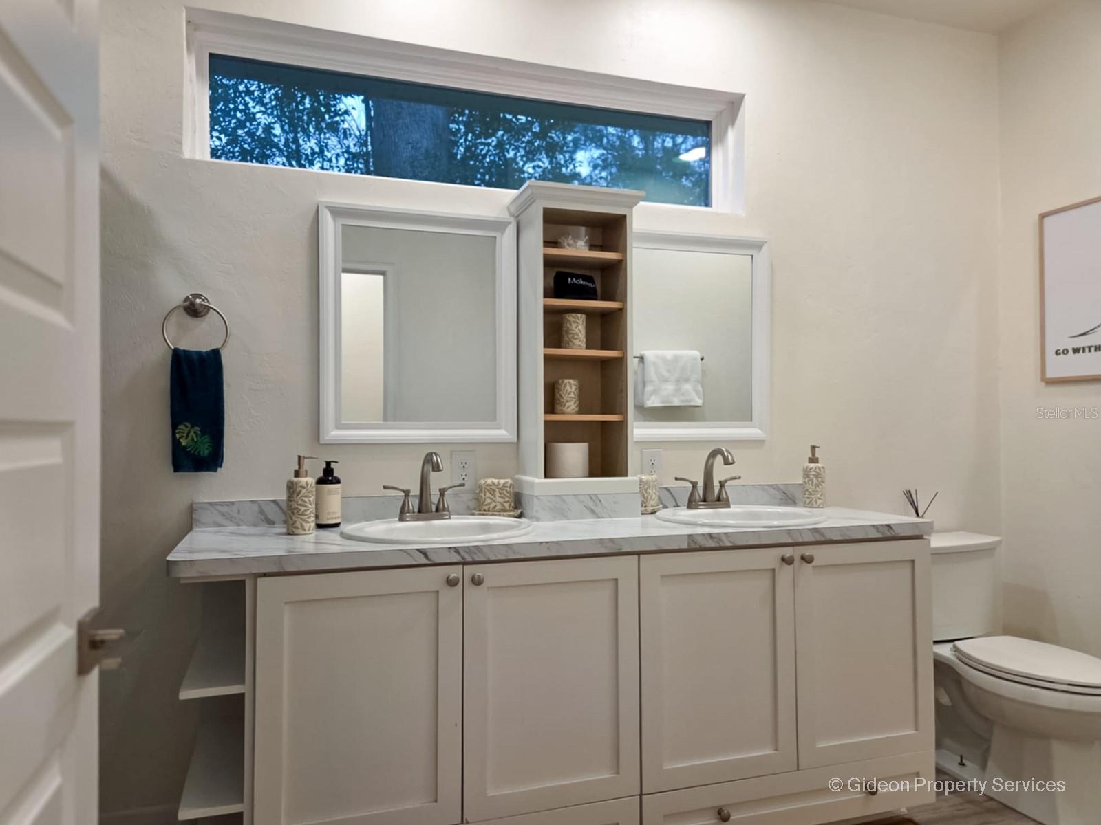 MINOR SUB POR - Residential Lease