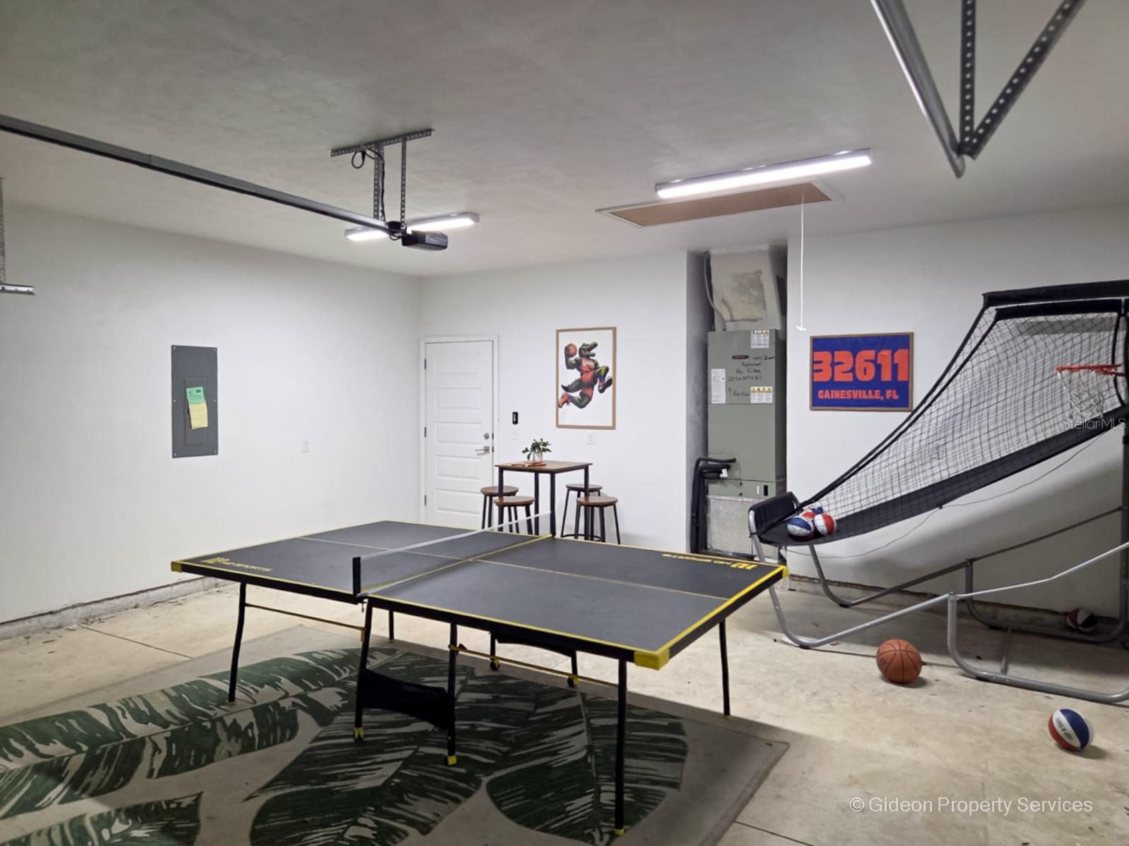 MINOR SUB POR - Residential Lease