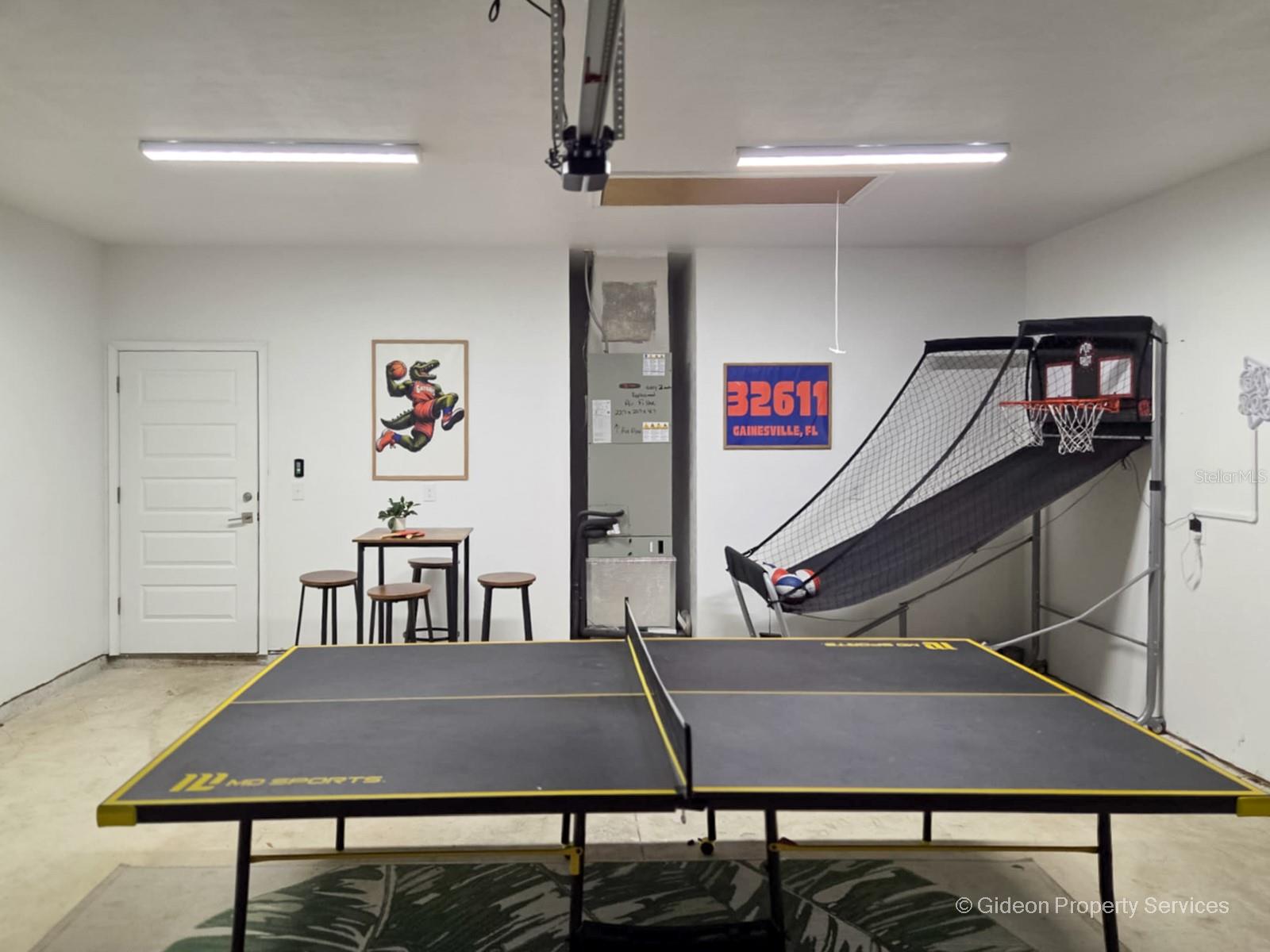 MINOR SUB POR - Residential Lease