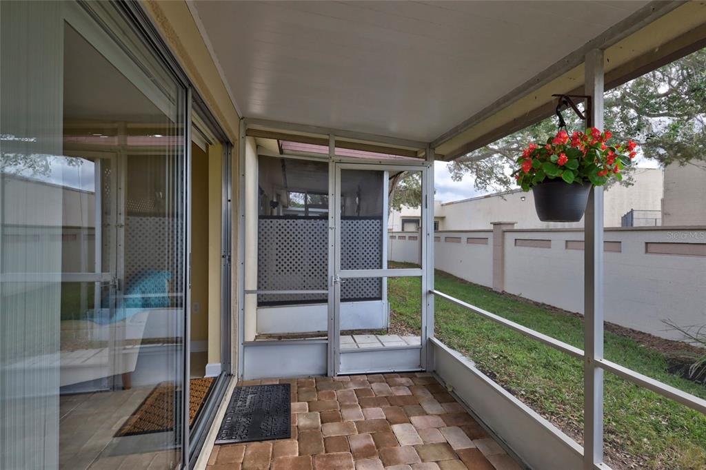 SWIFTON VILLAS SEC D - Residential