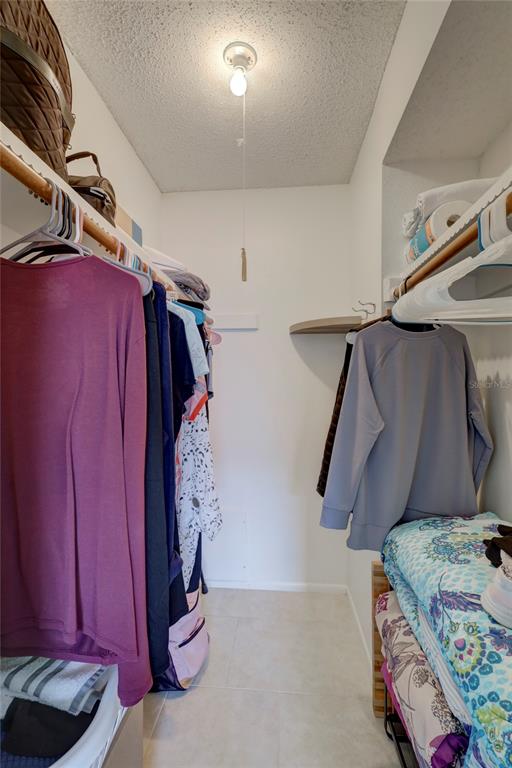 SWIFTON VILLAS SEC D - Residential