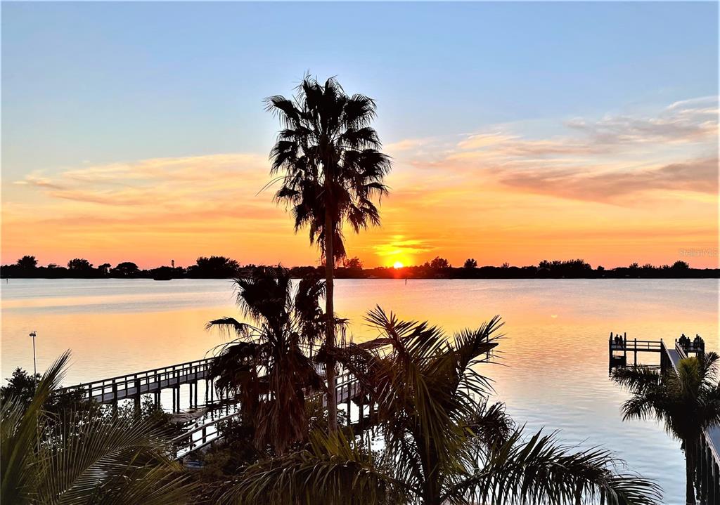 SWIFTON VILLAS SEC D - Residential