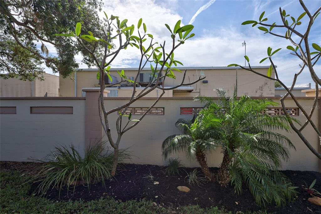 SWIFTON VILLAS SEC D - Residential