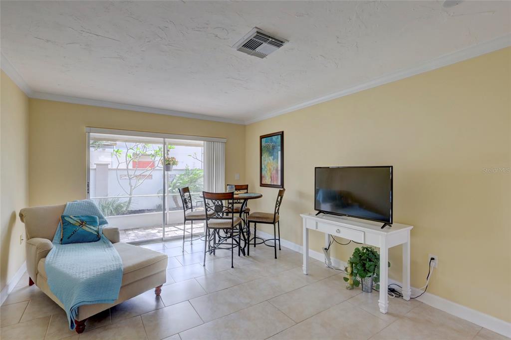 SWIFTON VILLAS SEC D - Residential