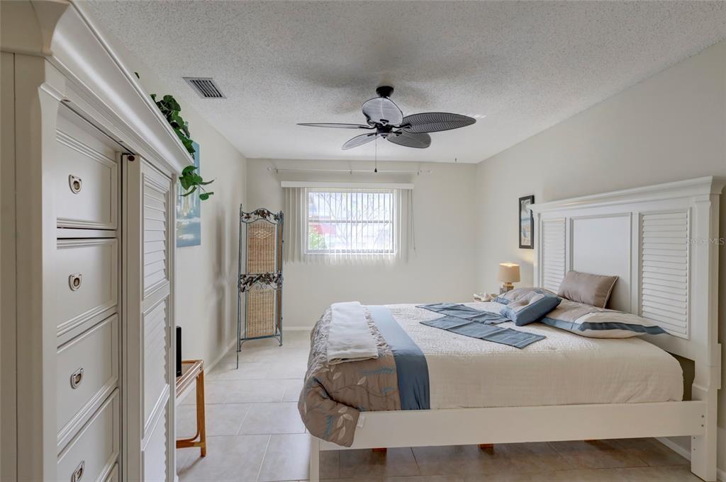 SWIFTON VILLAS SEC D - Residential