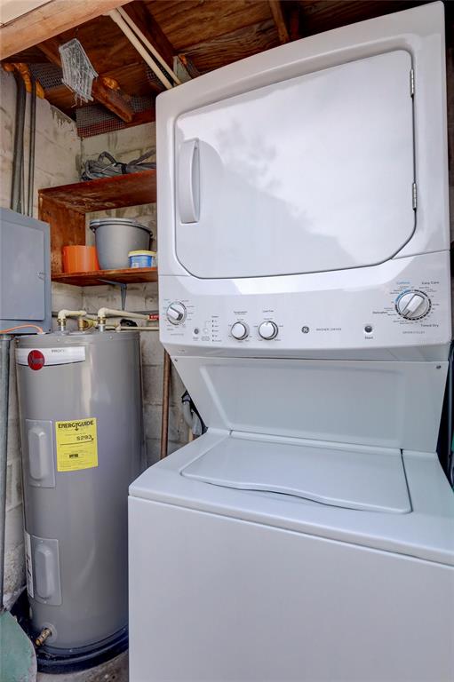 SWIFTON VILLAS SEC D - Residential