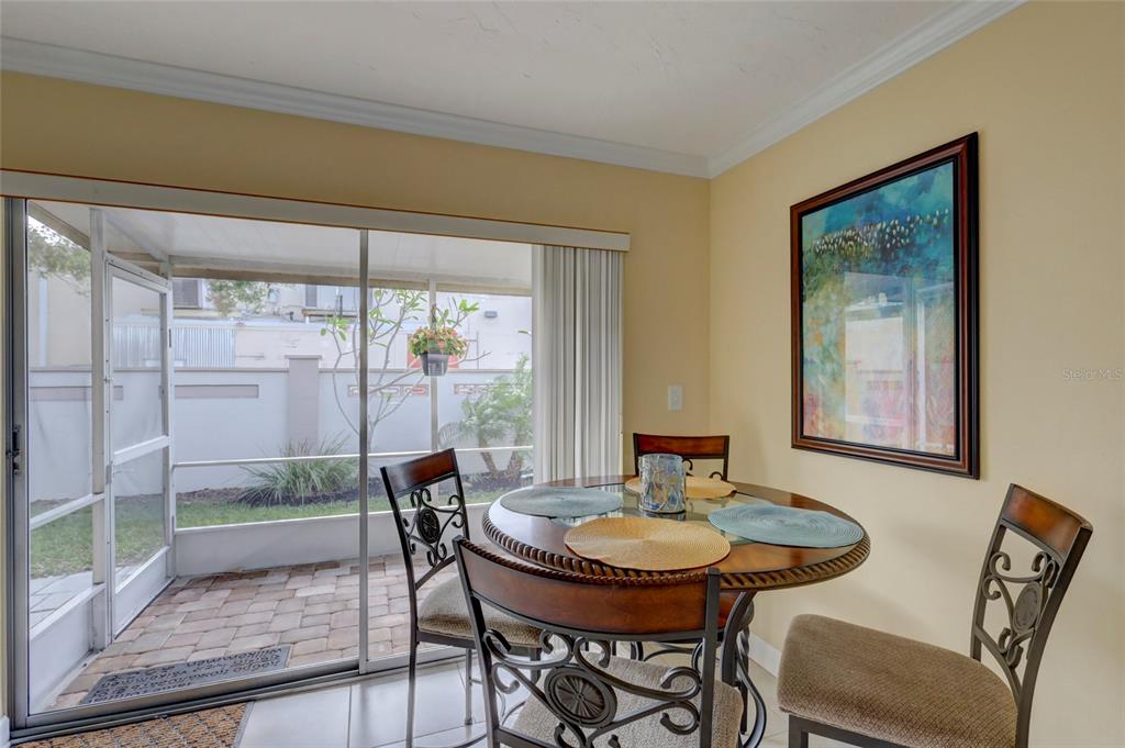 SWIFTON VILLAS SEC D - Residential