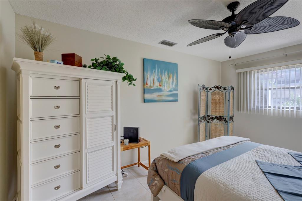 SWIFTON VILLAS SEC D - Residential