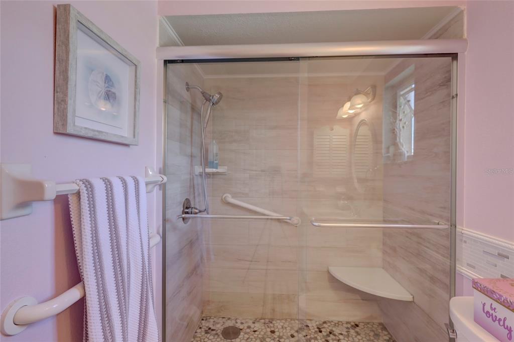 SWIFTON VILLAS SEC D - Residential