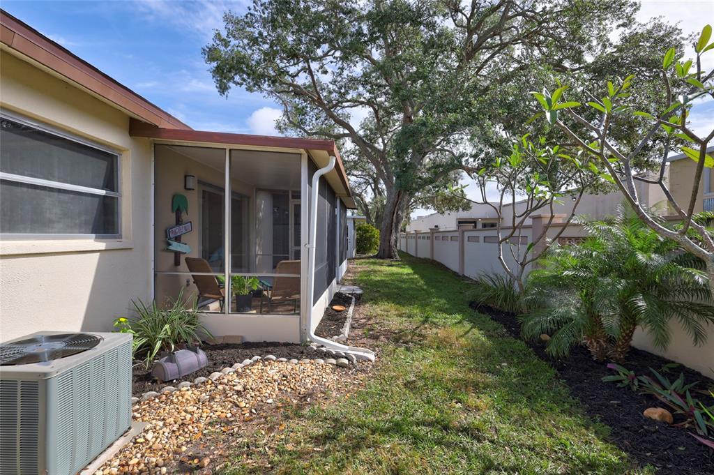 SWIFTON VILLAS SEC D - Residential