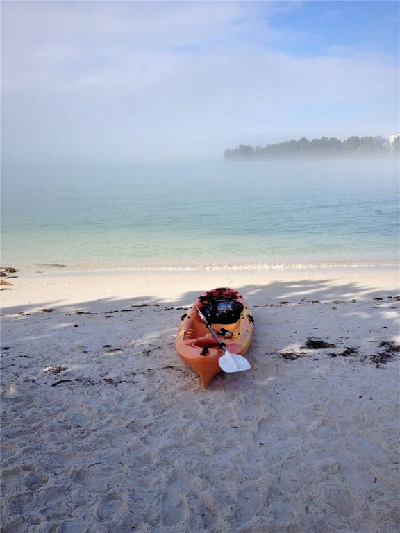 SWIFTON VILLAS SEC D - Residential