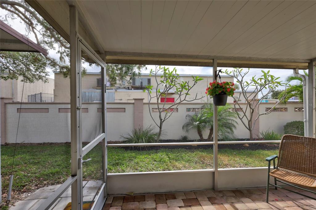 SWIFTON VILLAS SEC D - Residential