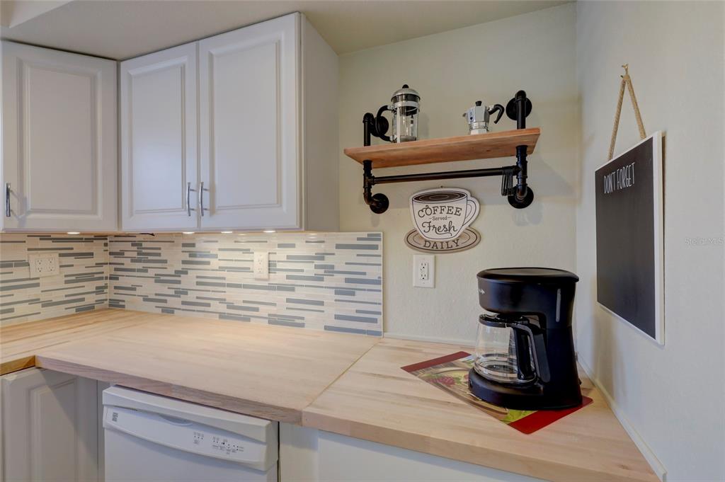 SWIFTON VILLAS SEC D - Residential