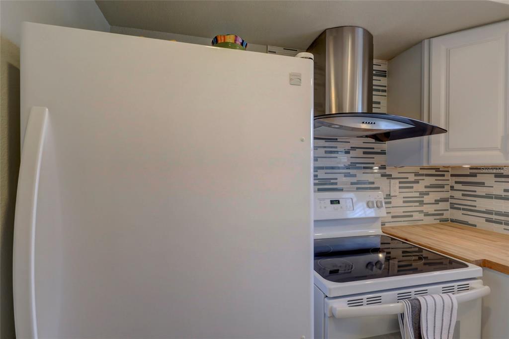 SWIFTON VILLAS SEC D - Residential