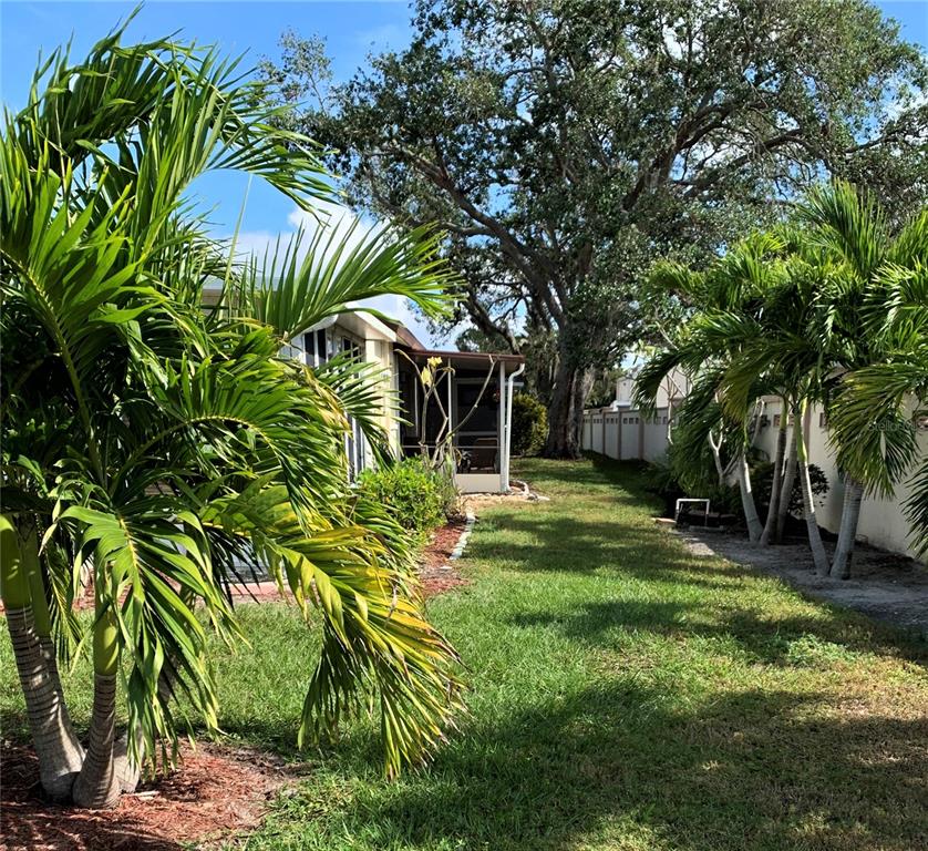 SWIFTON VILLAS SEC D - Residential
