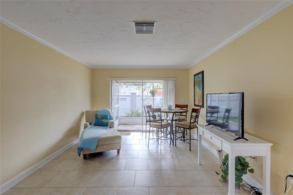 SWIFTON VILLAS SEC D - Residential