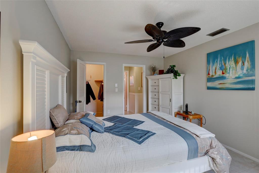 SWIFTON VILLAS SEC D - Residential