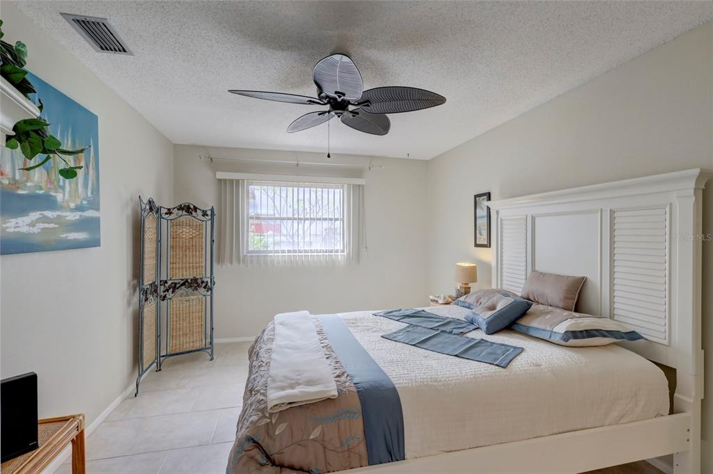 SWIFTON VILLAS SEC D - Residential