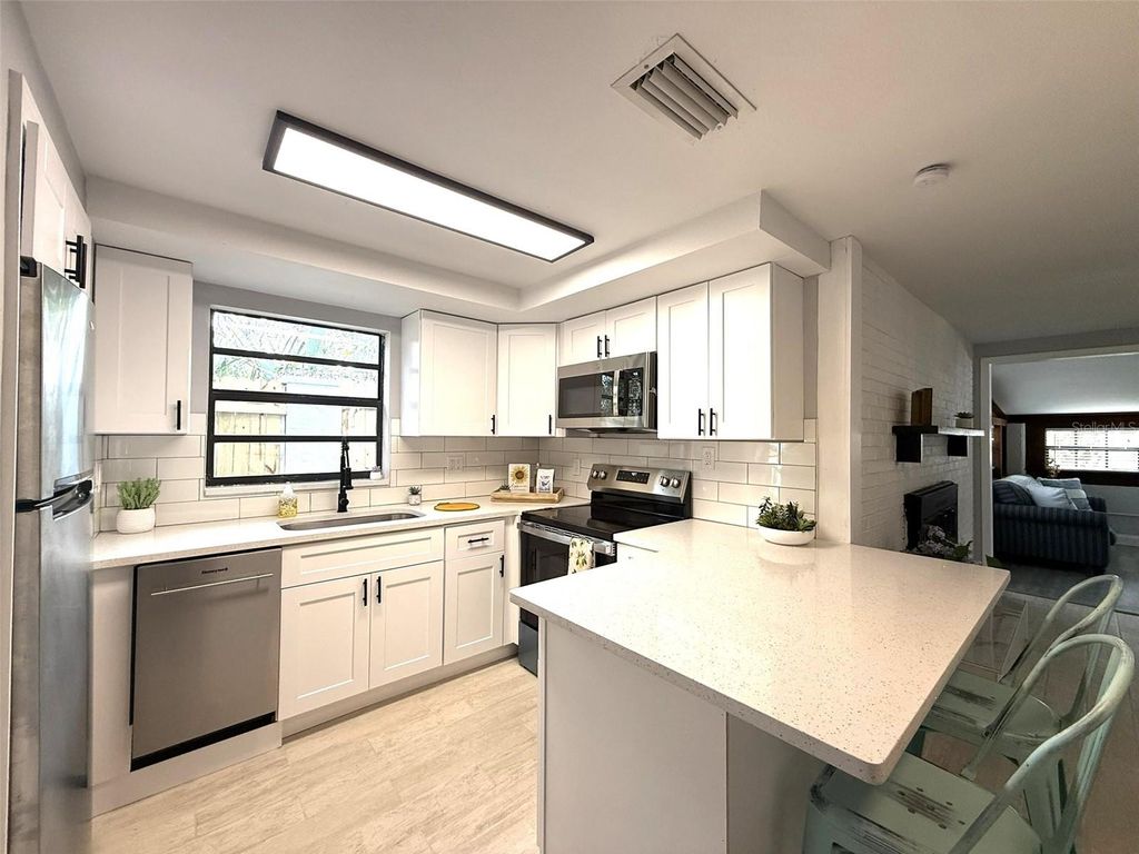 Photo of 6620 Oelsner Street, New Port Richey, FL 34652 (MLS # W7877847)