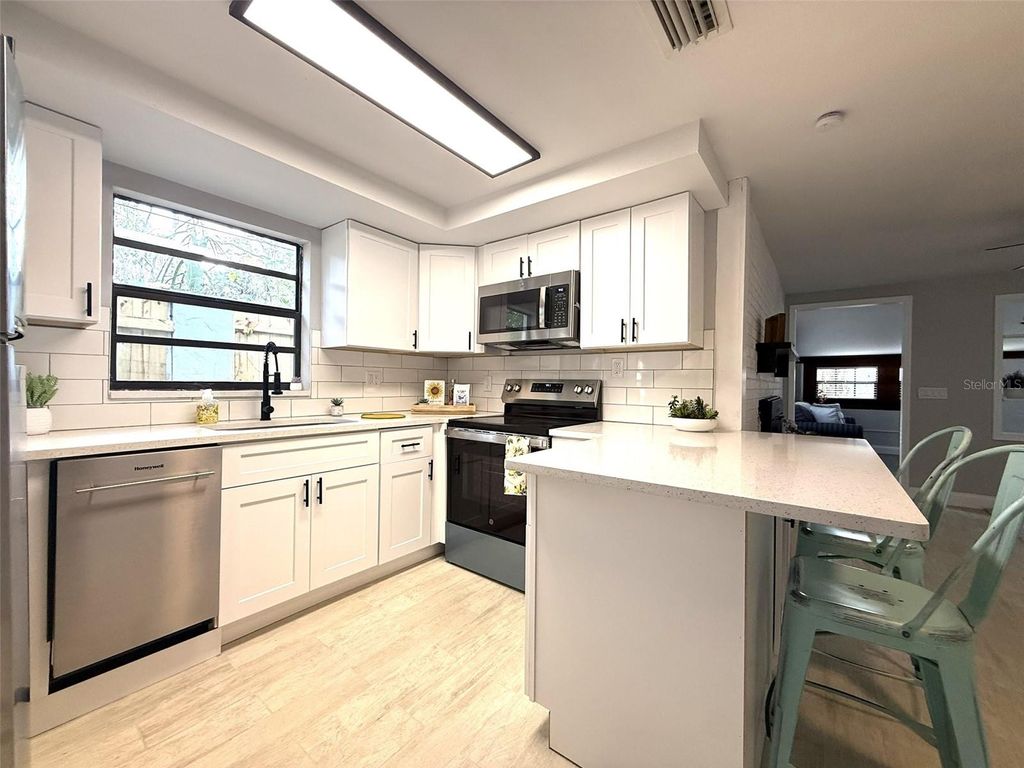 Photo of 6620 Oelsner Street, New Port Richey, FL 34652 (MLS # W7877847)