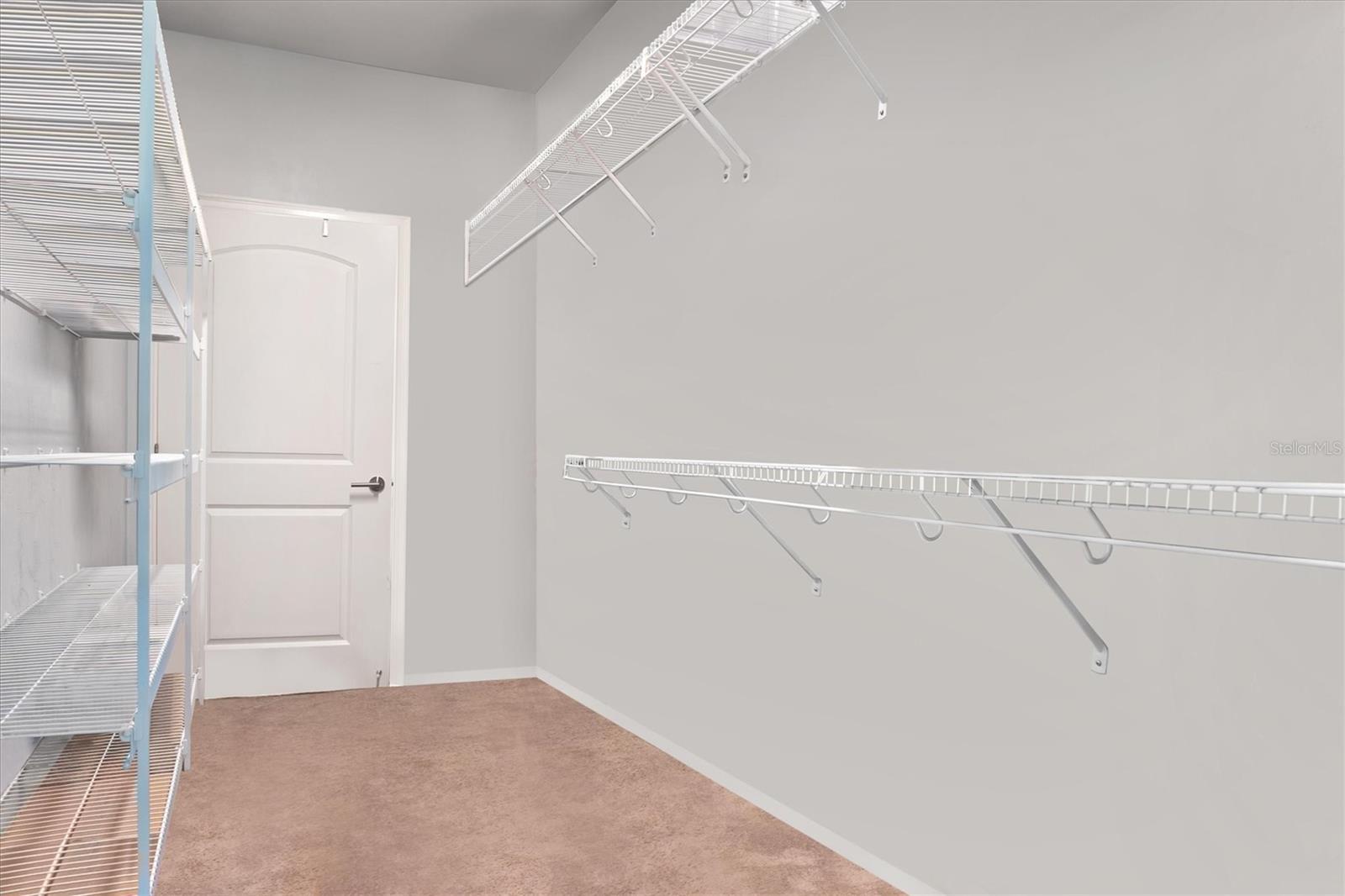 VILLAS OF WEST END UNIT B PH 2 - Residential