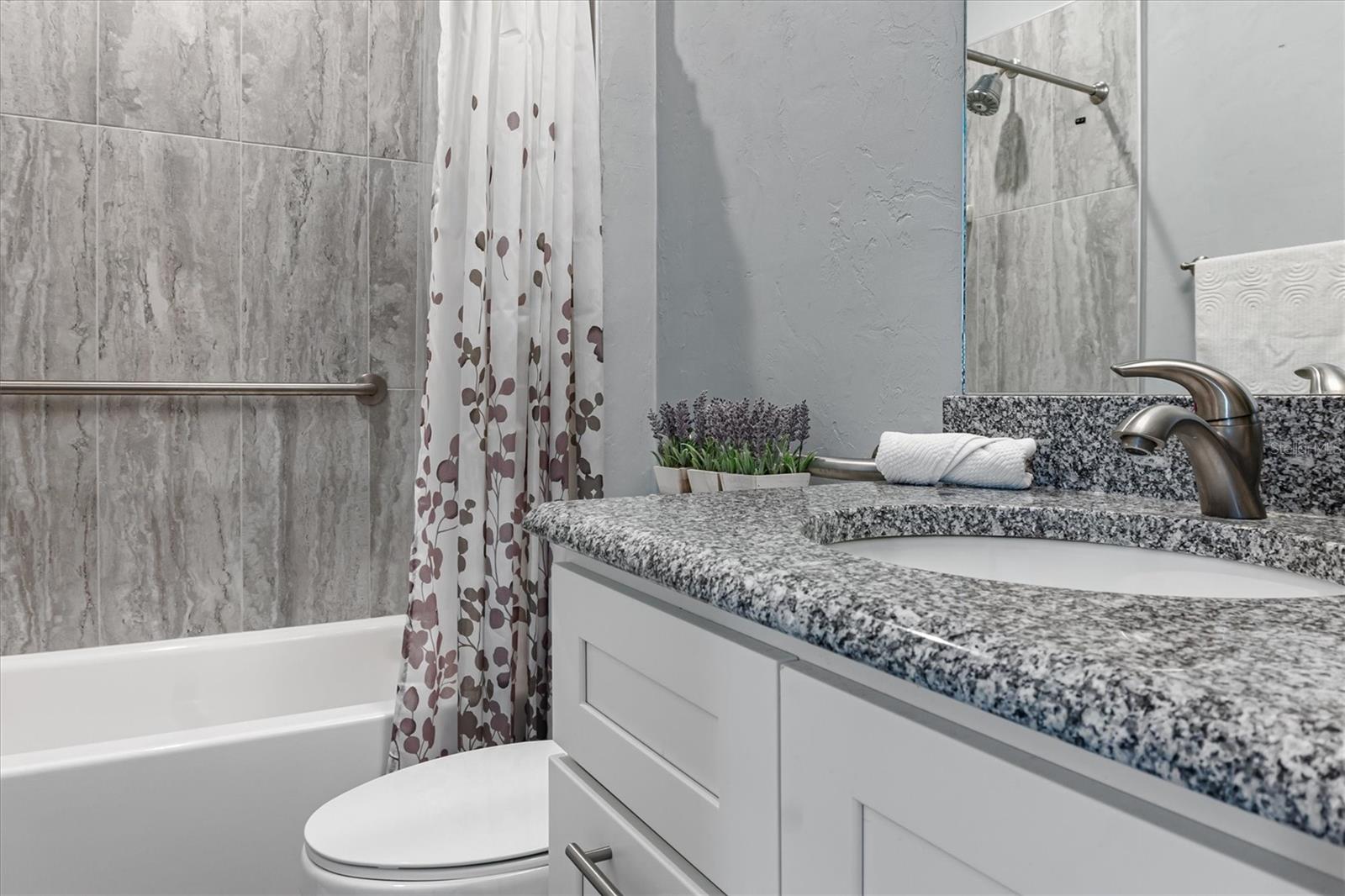 VILLAS OF WEST END UNIT B PH 2 - Residential