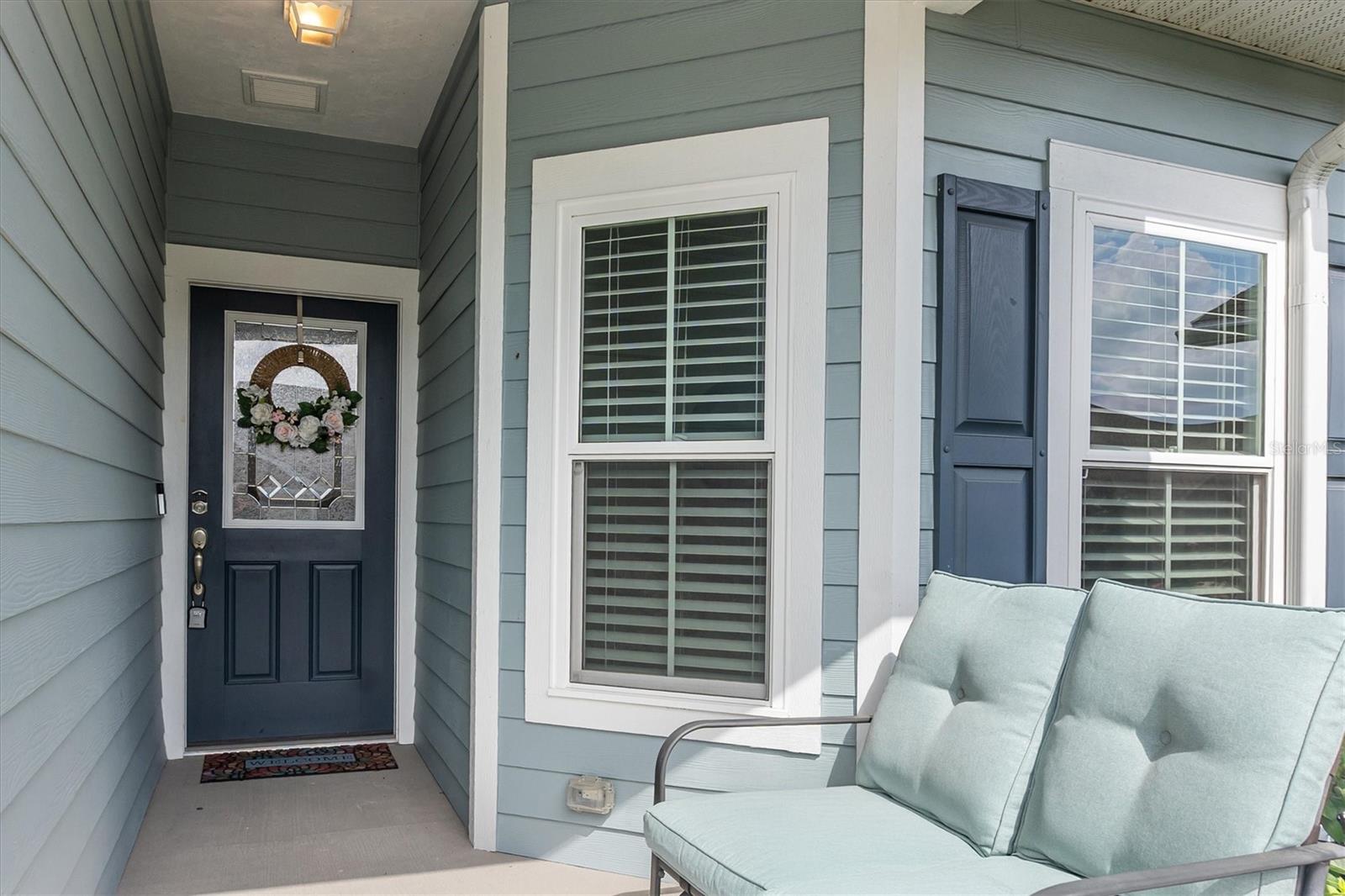 VILLAS OF WEST END UNIT B PH 2 - Residential