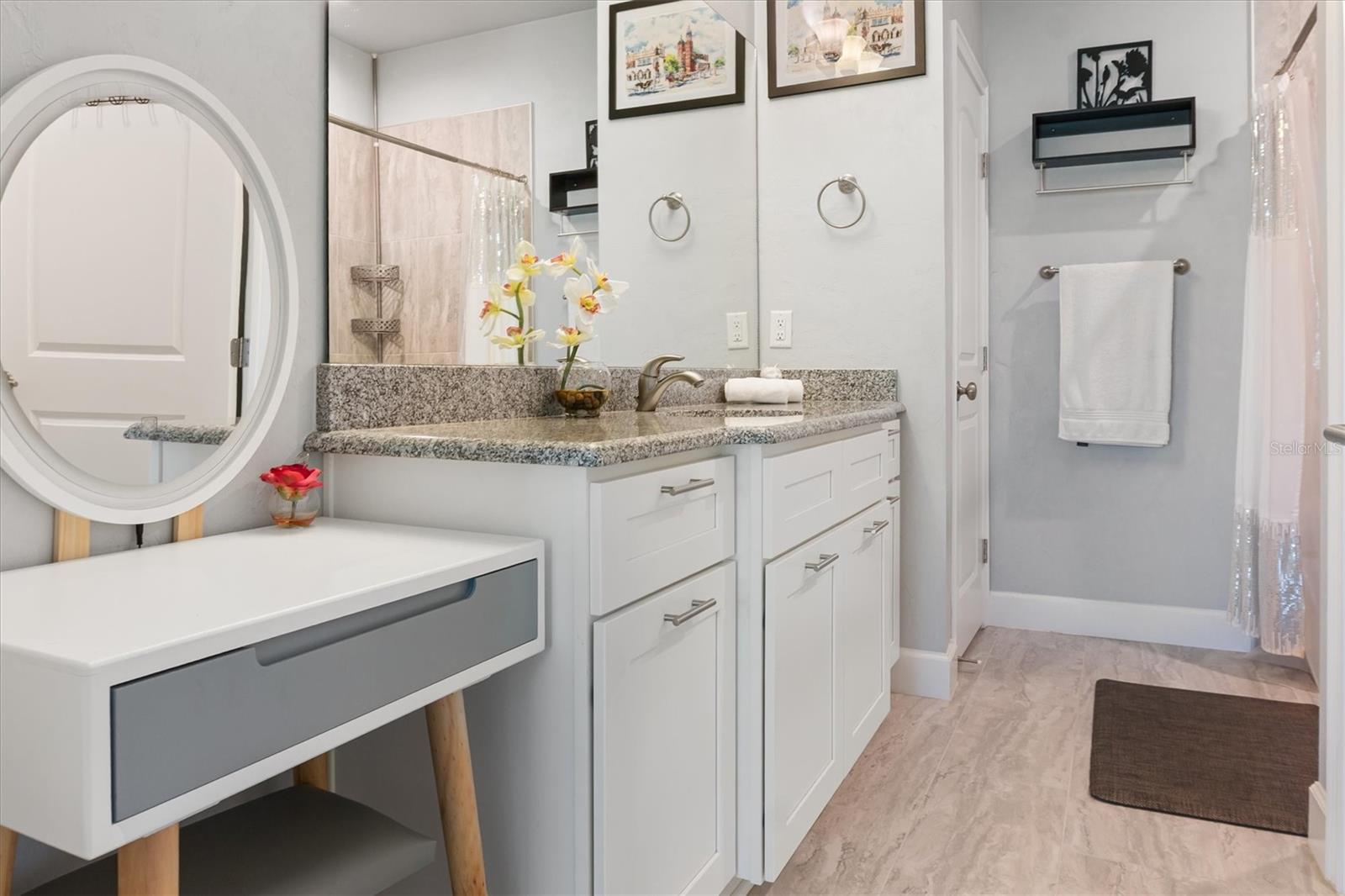 VILLAS OF WEST END UNIT B PH 2 - Residential